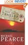 A Dead Man in Tangier (Ulverscroft Mystery)