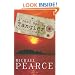 A Dead Man in Tangier (Ulverscroft Mystery)