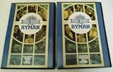 Country`s Family Reunion at the Ryman Volumes 1, 2 3, & 4