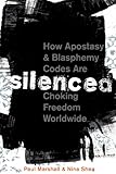 Silenced : how apostasy and blasphemy codes are choking freedom worldwide