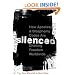 Silenced: How Apostasy and Blasphemy Codes are Choking Freedom Worldwide