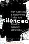 Silenced: How Apostasy and Blasphemy Codes are Choking Freedom Worldwide
