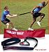 Power Systems Bullet Belt - Partner Pack (2 Belts and Pop/Rip Feature)