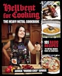 Hellbent for Cooking: The Heavy Metal...