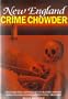New England Crime Chowder (Library of Crime Classics)