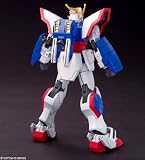 HGFC 1/144 GF13-017NJ ���㥤�˥󥰥������ (��ư��Ʈ��G�������)