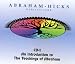 An Introduction to the Teachings of Abraham CD-1