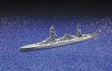 1/700 ウォーターライン 扶桑1944 (121)