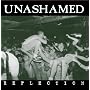 Reflection [CD on Demand]