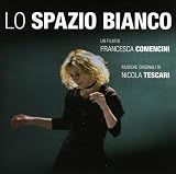 Lo Spazio Bianco