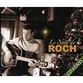 Noel De Roch + DVD