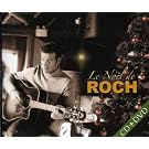 Noel De Roch + DVD