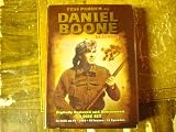 Daniel Boone Season 1 (REGION 1) (NTSC)