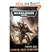 Gedeih und Verderb: Warhammer-40,000-Roman