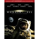 The Wonder of It All