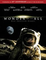 Buy The Wonder of It All Over The Internet..