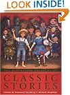 The Kingfisher Treasury of Classic Stories