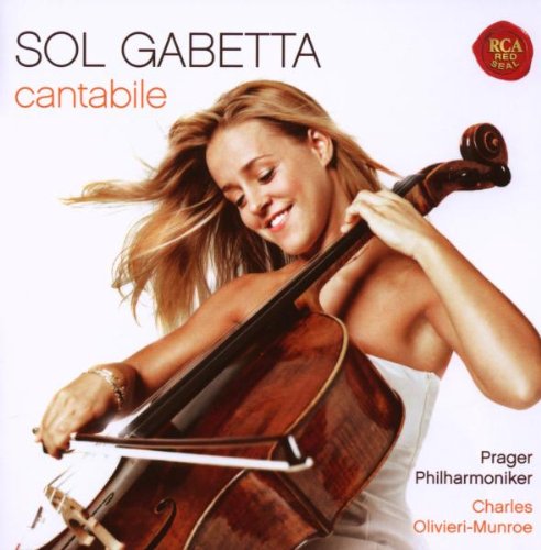 Produkt-Bild: Cantabile