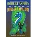 Future Fantasy Releases