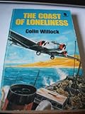 The coast of loneliness : an adventure novel