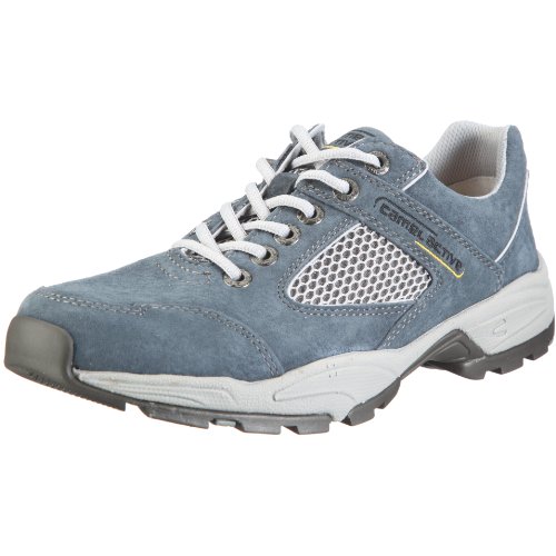 camel active Evolution 11 138.11.04 Herren Halbschuhe Preisvergleich