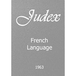 Judex