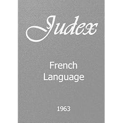 Judex
