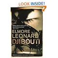 Djibouti