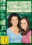 Gilmore Girls - Die komplette vierte...