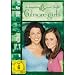 Gilmore Girls - Die komplette vierte Staffel [6 DVDs]