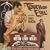 Touch of Evil (Mancini) [Spanish Import]