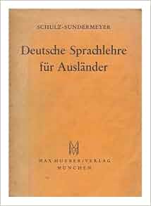 epub three dimensional integrated circuit layout distinguished dissertations in