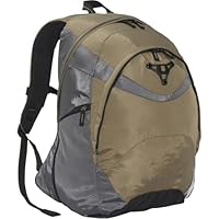 Victorinox Altmont Sardona CLOSEOUT