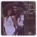 George Mccrae-Together