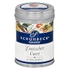 Schuhbeck Schuhbecks Erotischer Curry, 1er Pack (1 x 80 g)