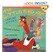 The Little Red Hen (Makes a Pizza)