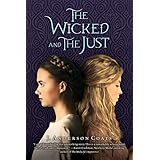 the wicked and the just