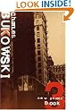New Poems Book Three: Bk.3