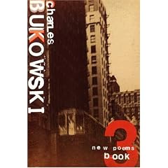 New Poems: Bk.3