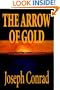 The Arrow of Gold