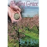HealingGrace