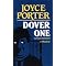 Twelve Criminally Underrated Crime Novels