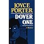Dover One (Chief Inspector Wilfred Dover Novels)