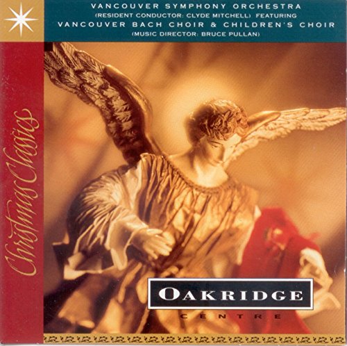 George Frideric Handel - Christmas Classics - Zortam Music