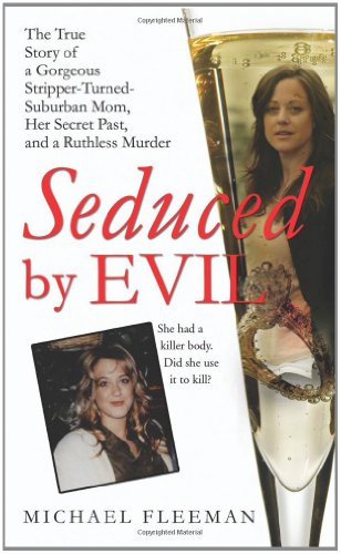 Seduced