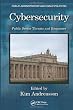 Cybersecurity: Public Sector Threats and Responses (Public Administration and Public Policy)