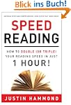 Speed Reading: How to Double (or Trip...