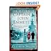 The Return Of Captain John Emmett