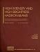 High Intensity and High Brightness Hadron Beams: 33rd ICFA Advanced Beam Dynamics Wor...