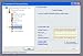 Guardian Cookie Manager (PC CD)